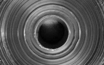 Garvard edpm waterproofing