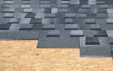 expert Garvard asphalt roof companies