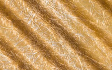 Garvard fibreglass roof waterproofing