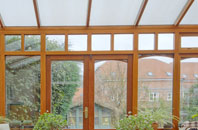 free Garvard conservatory roof repair quotes